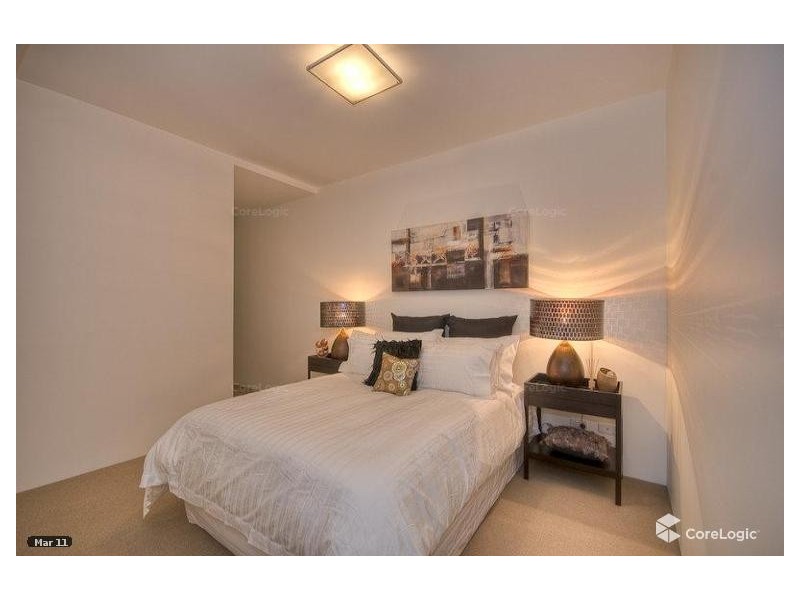 37 Duncan St., West End QLD 4101