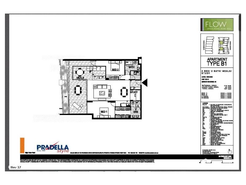 37 Duncan St., West End QLD 4101