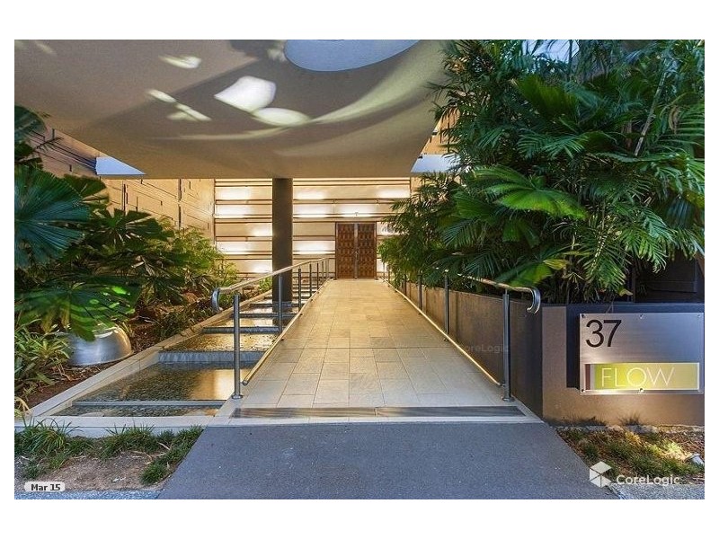 37 Duncan St., West End QLD 4101