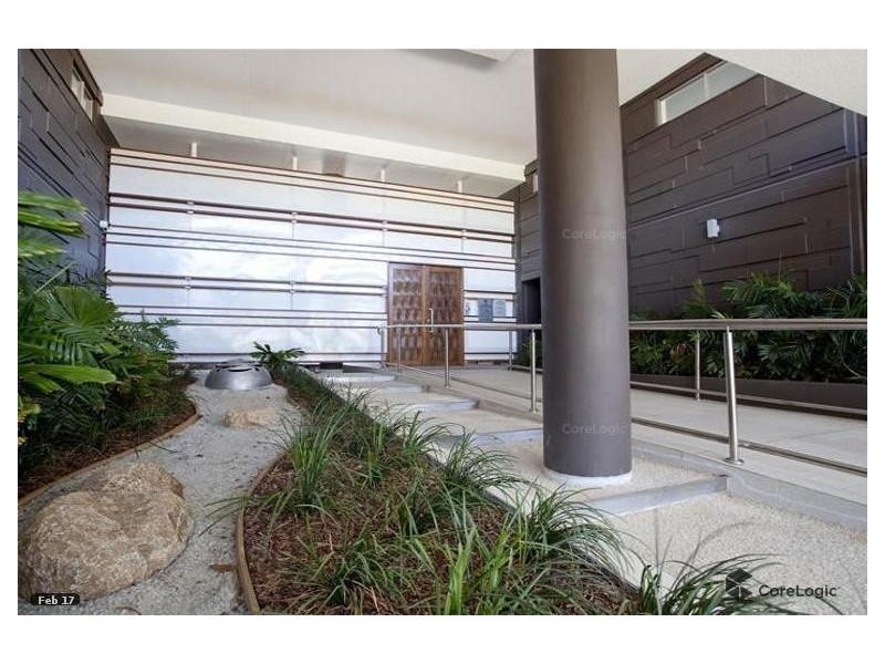 37 Duncan St., West End QLD 4101