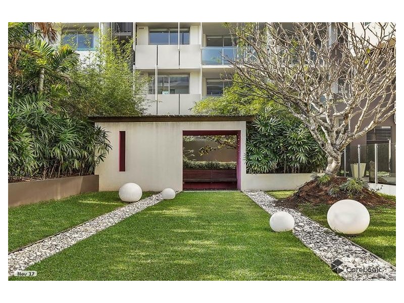 37 Duncan St., West End QLD 4101