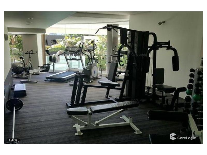 37 Duncan St., West End QLD 4101