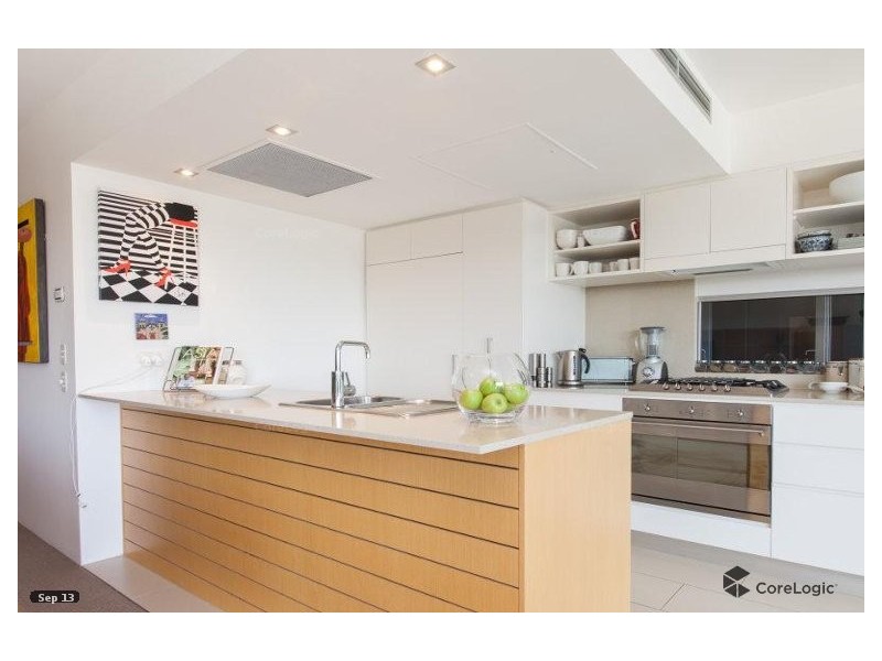 37 Duncan St., West End QLD 4101