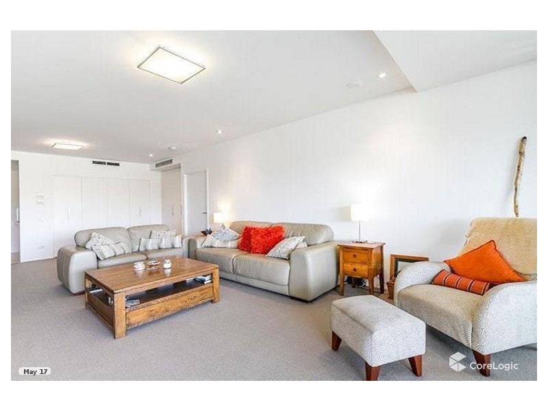 37 Duncan St., West End QLD 4101