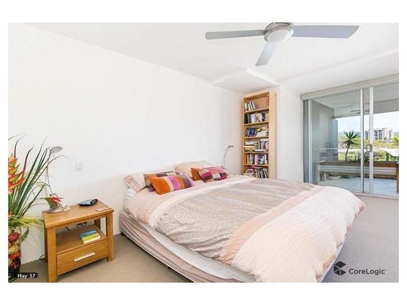 37 Duncan St., West End QLD 4101