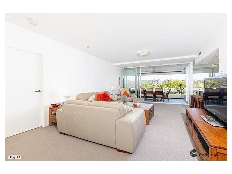 37 Duncan St., West End QLD 4101