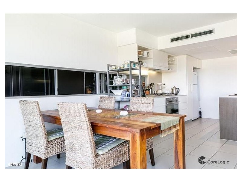 37 Duncan St., West End QLD 4101