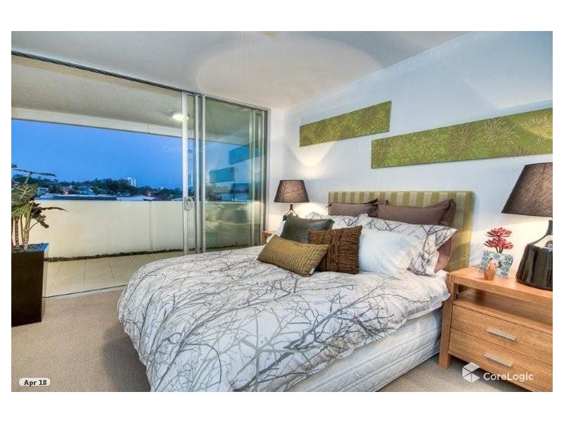 37 Duncan St., West End QLD 4101