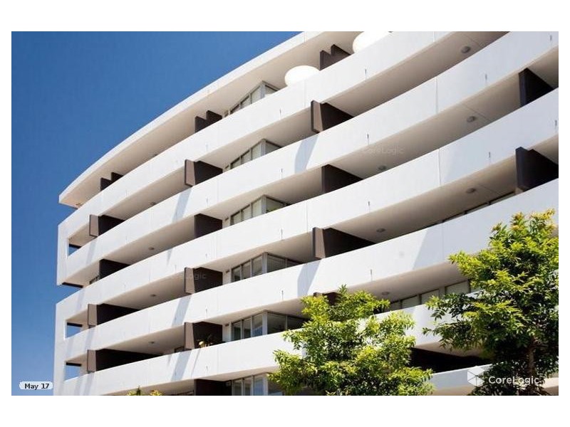 37 Duncan St., West End QLD 4101