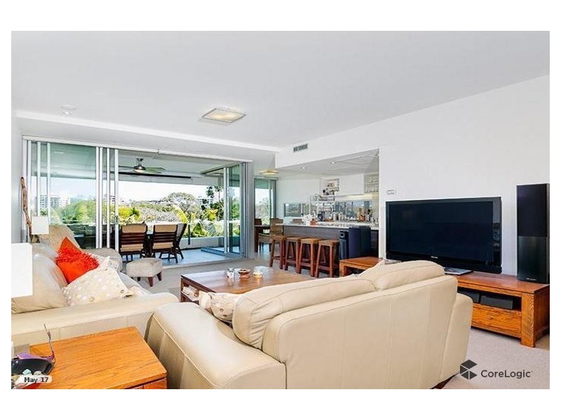 37 Duncan St., West End QLD 4101