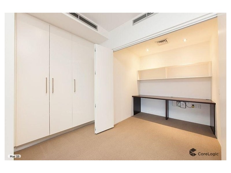 37 Duncan St., West End QLD 4101