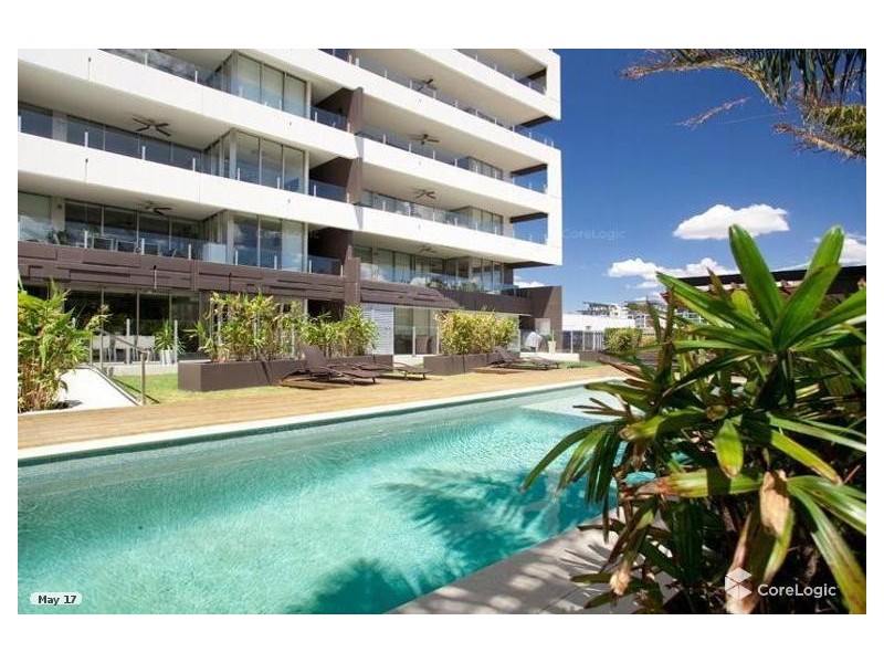 37 Duncan St., West End QLD 4101