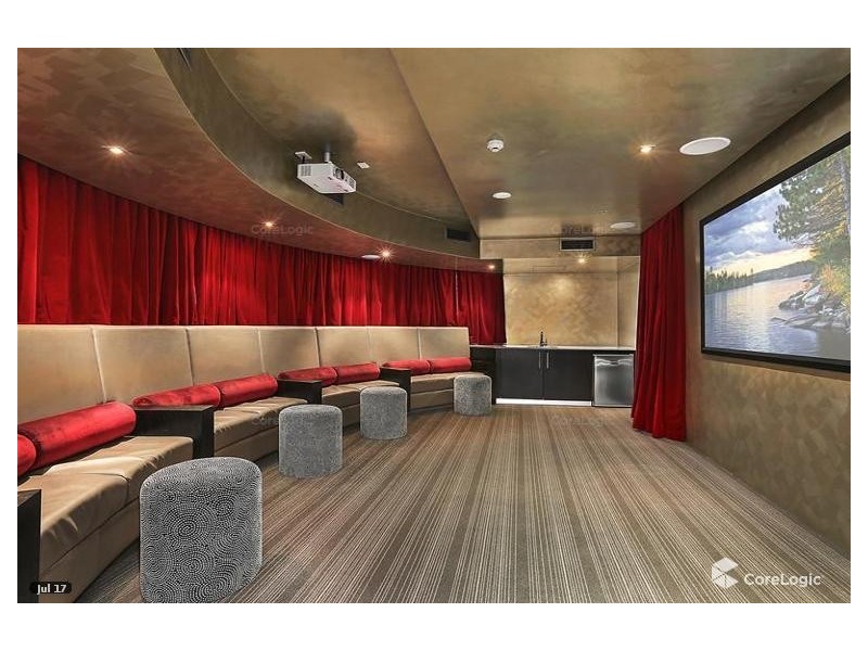 37 Duncan St., West End QLD 4101