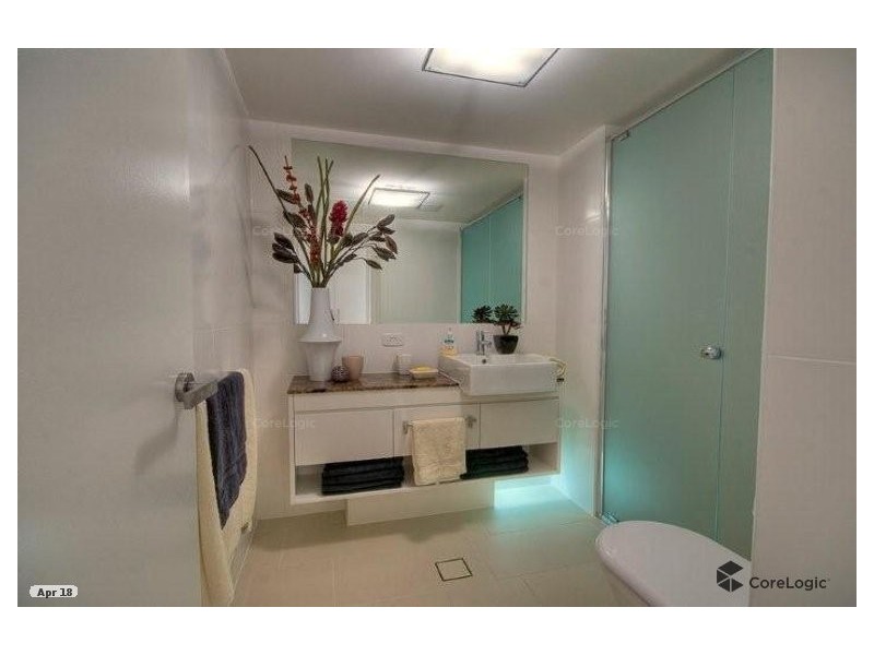 37 Duncan St., West End QLD 4101