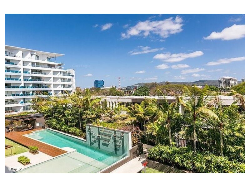 37 Duncan St., West End QLD 4101