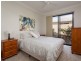 6009 The Boulevard, Benowa QLD 4217