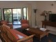 1/2 Ketch Place, Noosaville QLD 4566