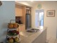 1/2 Ketch Place, Noosaville QLD 4566