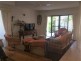 1/2 Ketch Place, Noosaville QLD 4566