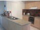 1/2 Ketch Place, Noosaville QLD 4566