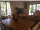 1/2 Ketch Place, Noosaville QLD 4566