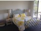1/2 Ketch Place, Noosaville QLD 4566