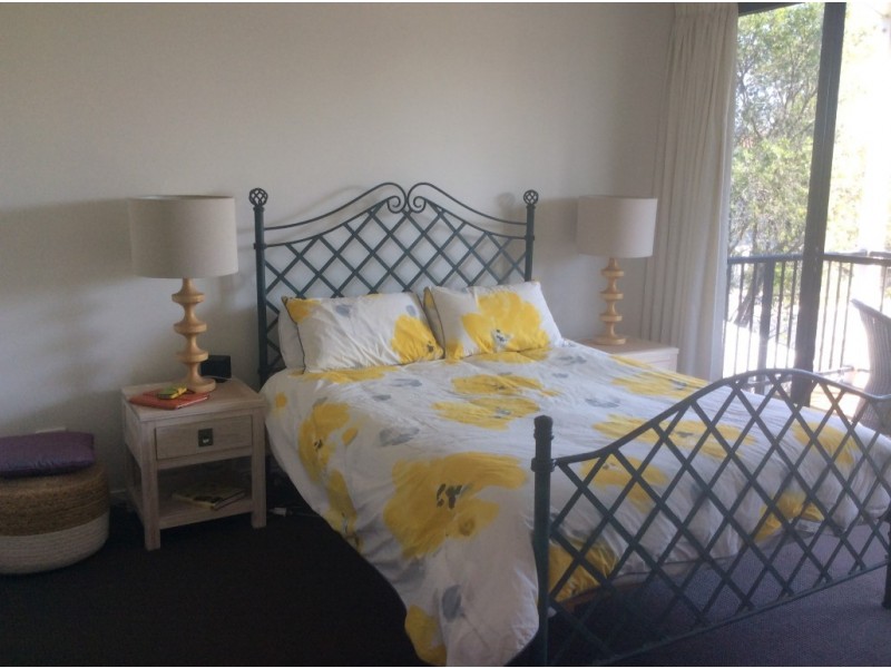 1/2 Ketch Place, Noosaville QLD 4566