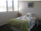 1/2 Ketch Place, Noosaville QLD 4566