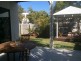 1/2 Ketch Place, Noosaville QLD 4566