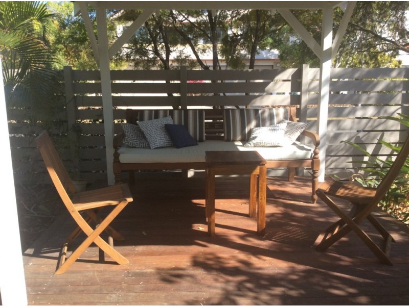 1/2 Ketch Place, Noosaville QLD 4566