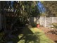 1/2 Ketch Place, Noosaville QLD 4566