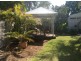 1/2 Ketch Place, Noosaville QLD 4566