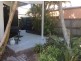 1/2 Ketch Place, Noosaville QLD 4566
