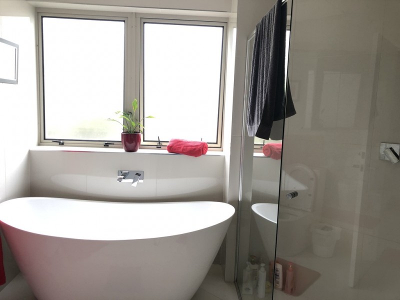 65/100 Old Burleigh Road, Broadbeach QLD 4218