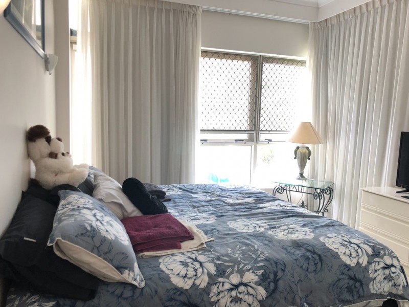 65/100 Old Burleigh Road, Broadbeach QLD 4218