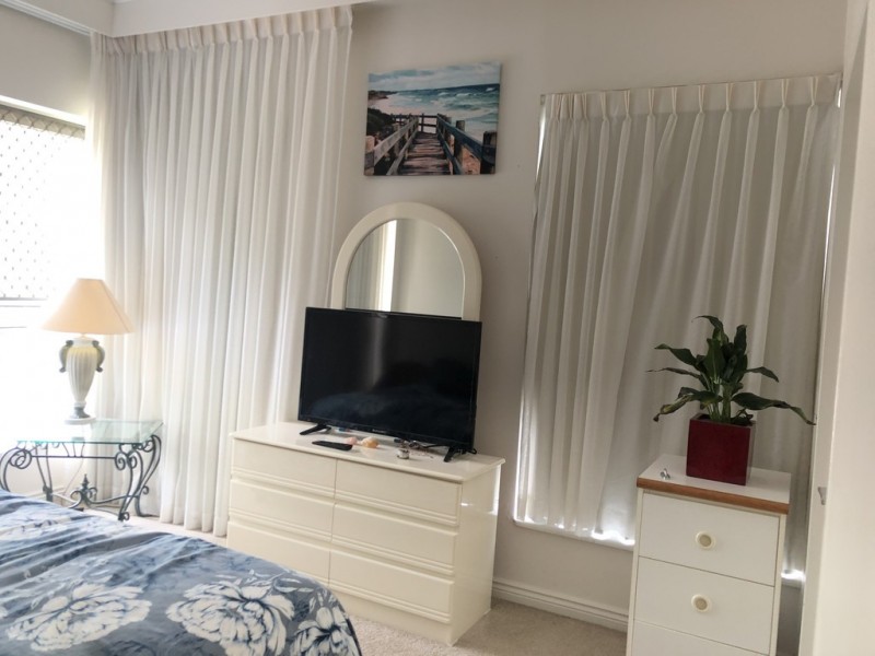 65/100 Old Burleigh Road, Broadbeach QLD 4218