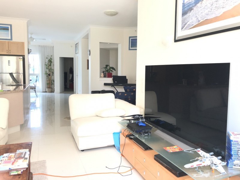 65/100 Old Burleigh Road, Broadbeach QLD 4218