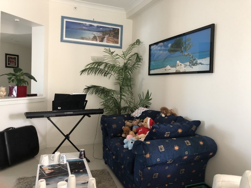 65/100 Old Burleigh Road, Broadbeach QLD 4218