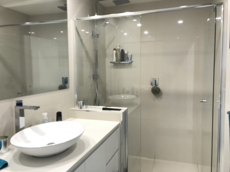 65/100 Old Burleigh Road, Broadbeach QLD 4218