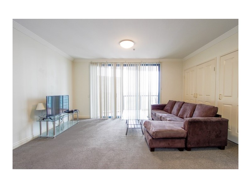 06502 540 Queen Street, Brisbane City QLD 4000