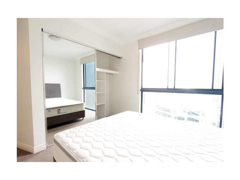 06502 540 Queen Street, Brisbane City QLD 4000