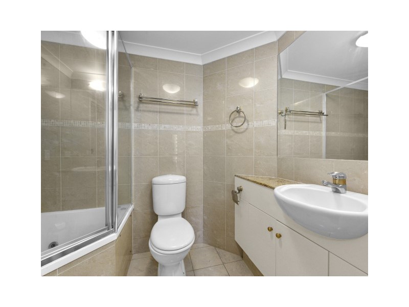 06502 540 Queen Street, Brisbane City QLD 4000