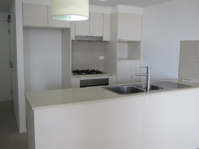 16/23 PLAYFIELD ST, Chermside QLD 4032