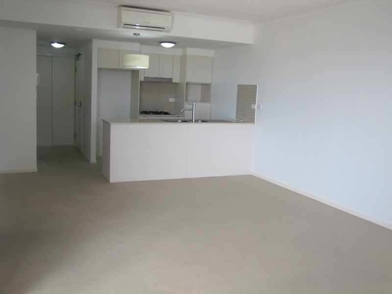 16/23 PLAYFIELD ST, Chermside QLD 4032