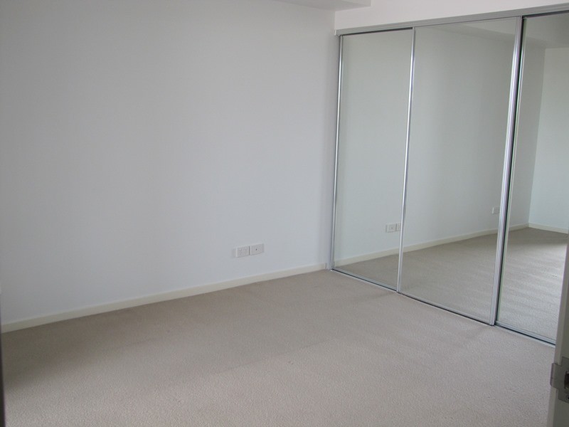 16/23 PLAYFIELD ST, Chermside QLD 4032