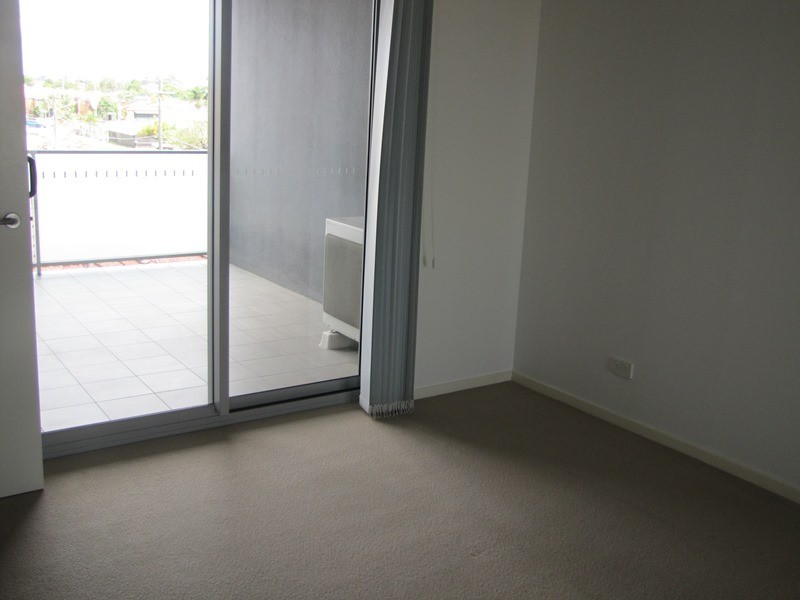 16/23 PLAYFIELD ST, Chermside QLD 4032