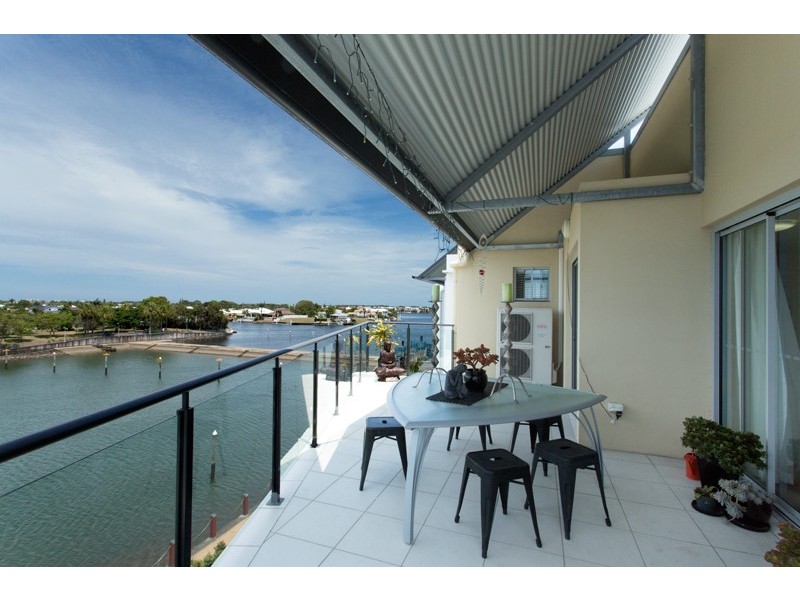 86/57 Grand Parade, Kawana Island QLD 4575