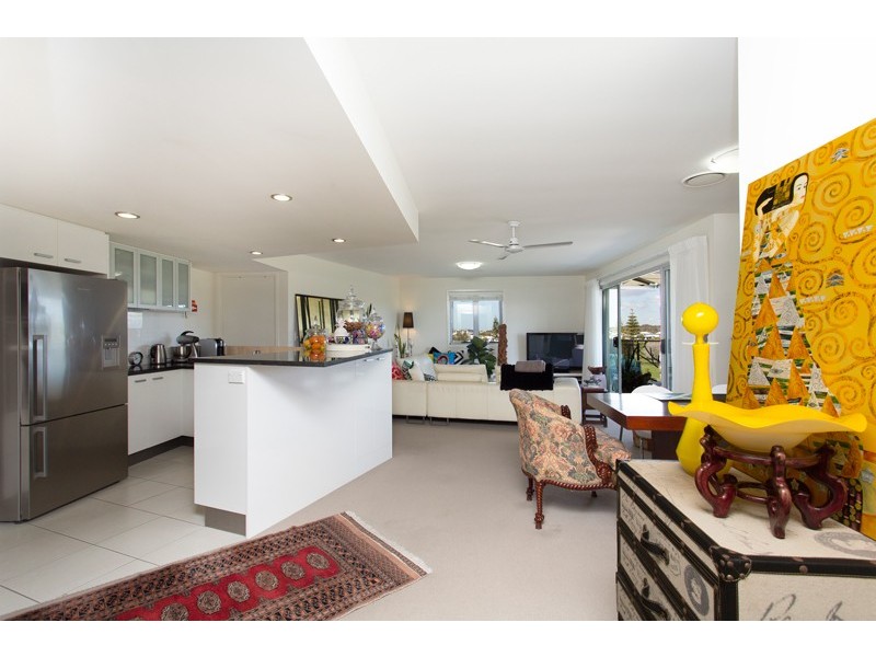 86/57 Grand Parade, Kawana Island QLD 4575