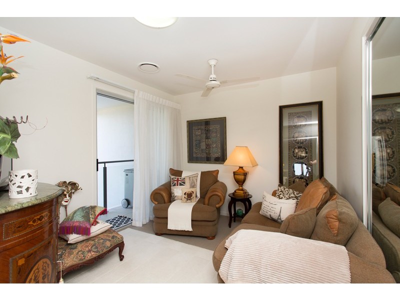 86/57 Grand Parade, Kawana Island QLD 4575