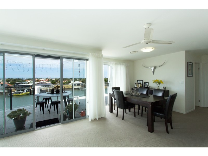 86/57 Grand Parade, Kawana Island QLD 4575